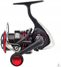 Zdjęcie KOLOWROTEK DAIWA TDM 4012QD 10420412 - Mszana Dolna