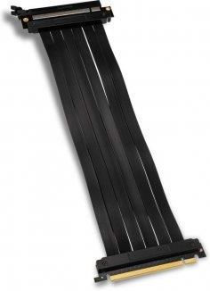 Kolink Riser PCI Express 3.0 x16 30cm (ZUAD1106) - Opinie i ceny na ...