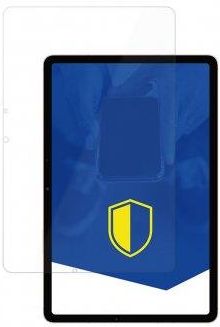3mk Flexible Glass do Samsung Galaxy Tab S7+ (5903108298858)