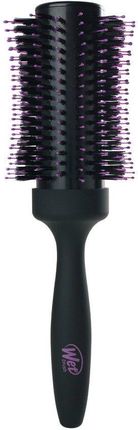 Wetbrush Wet Brush Round Brush Volumizing Fine Medium Hair