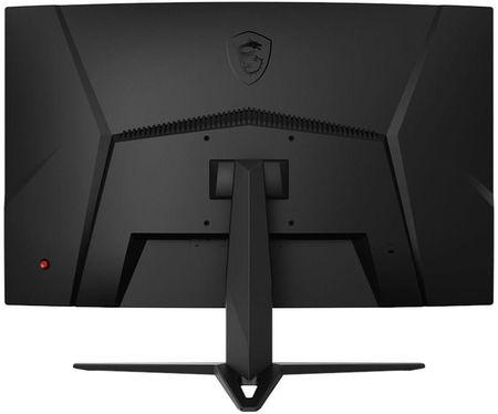 【脚なし】MSI Optix G32CQ4 ゲーミングモニター MSI ゲーミングモニター Optix G32CQ4