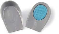 Zdjęcie Ultimate Performance Wkładki Pod Pięty Gel Heel Pad (Up4510) - Ostrołęka