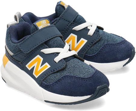 Discount new balance outlet 009