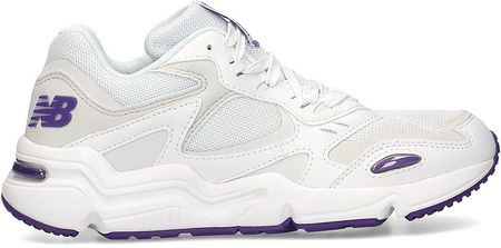 New Balance 426 - Sneakersy Damskie - WL426LA1 - Ceny i opinie - Ceneo.pl