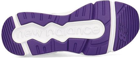 New Balance 426 - Sneakersy Damskie - WL426LA1 - Ceny i opinie - Ceneo.pl