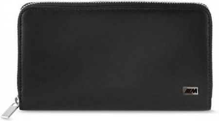 Portfel BMW M Horizontal 80212466329
