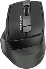 A4Tech FStyler FB35 Midnight Green(A4TMYS46716)