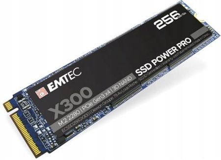 Dyski SSD 256GB Format M.2 - Ceneo.pl