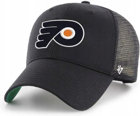 Czapka Z Daszkiem Nhl-Philadelphia Flyers Branson