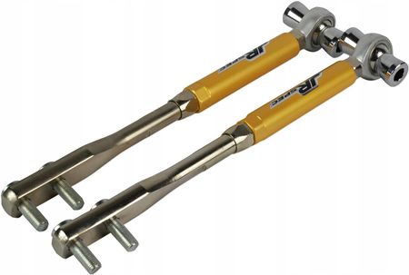 REGULOWANE DRĄŻKI REAKCYJNE JRSPEC NISSAN 300ZX - Opinie i