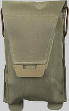 Zdjęcie Helikon-Tex NOSZE POLOWE DIRECT ACTION COMBAT STRETCHER MULCAM HEPOCSTRNLNMCM - Reda