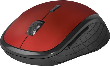 Defender Hit MM-415 (52415) - zdjęcie 6