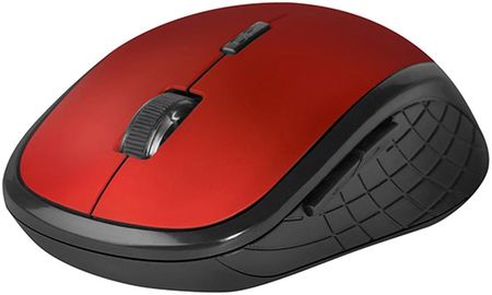 Defender Hit MM-415 (52415) - zdjęcie 5