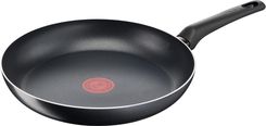 Zdjęcie Tefal Simple Cook 26 cm B5560553 - Świecie