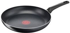 Zdjęcie Tefal Simple Cook 30 cm B5560753 - Gliwice