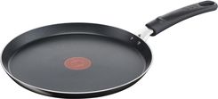 Zdjęcie Tefal Simply Clean 25 cm B5671053 - Biała Rawska