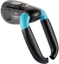 Zdjęcie Therm-Ic Suszarka Do Butów Narciarskich Therm Ic Refresher Uv 220V - Lublin