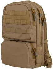 Zdjęcie 8Fields Cargo 10 Coyote M51612077-Tan - Dąbrowa Górnicza