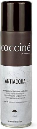 Coccine Antiacqua Impregnat Bezbarwny 250Ml