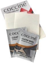 Zdjęcie Coccine Perfect Heel Folia Ochronna Na Obcasy - Boguchwała