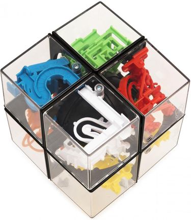 Spin Master Perplexus Kostka Rubika 2x2