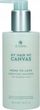 Alterna My Hair My Canvas More To Love Bodifying Shampoo pogrubiający włosy szampon 251ml