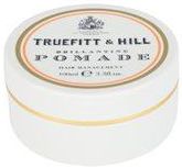 Truefitt & Hill Brillantine Pomade  Brylantyna Na Włosy 100 ml
