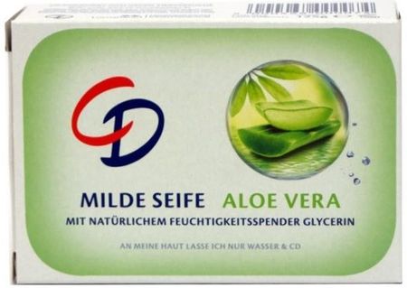 wieviel aloe vera saft pro tag sovita Bio Aloe Vera Saft main image 0