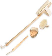 Zdjęcie Top Choice Szczotka Do Kapieli 1994 - Radłów