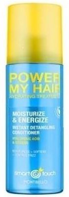 Montibello Power My Hair Hydrating Treatment Spray 200ml 