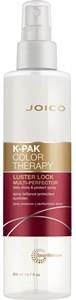 Joico Pielęgnacja Włosów KPak Color Therapy Luster Lock MultiPerfector Spray 50ml