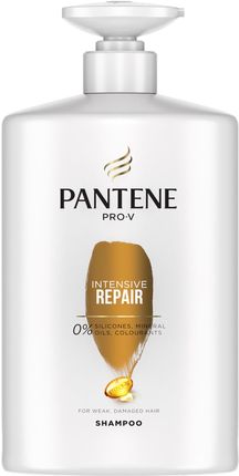 Pantene Prov Intensive Repair Szampon 1000 ml