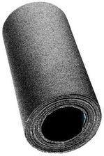 Zdjęcie Graphite Płótno Ścierne 55H870      - Nidzica