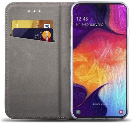 Nemo Etui SAMSUNG GALAXY M21 portfel z klapką Flip Magnet złote (63778) -  Etui na telefon, ceny i opinie - Ceneo.pl