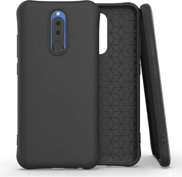 Hurtel Soft Color Case Elastyczne Elowe Etui Do Xiaomi Redmi A