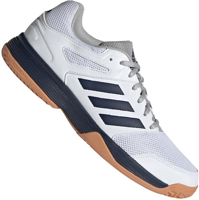 buty męskie adidas rozmiar 45