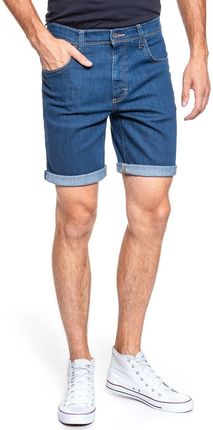 Mustang Washington Shorts 1009588 5000 410