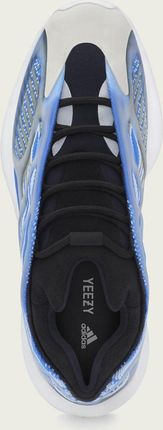 yeezy 700 v3 adult