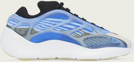 Adidas Yeezy 700 V3 Adults G5485 Ceny i opinie