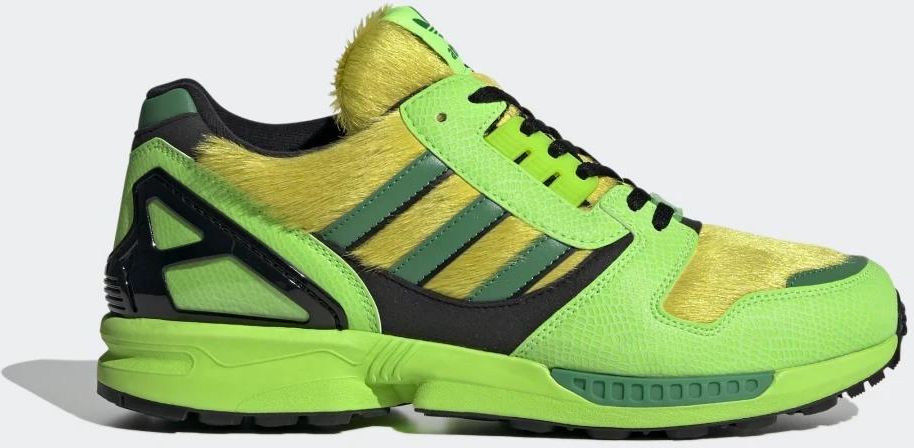 ___04im購入8000 S Adidas ZX 8000 Męskie Beżowe (H01399) - Ceny i opinie - Ceneo.pl