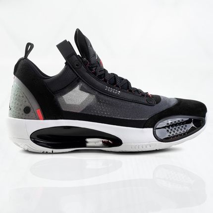 Air Jordan Xxxiv Low Cu3473-001 Ceny i opinie