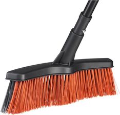Zdjęcie Fiskars Szczotka Solid L  - Katowice