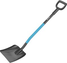 Cellfast Szufla do piasku CELLPRO™ 40-207
