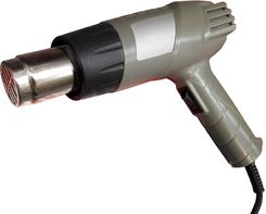 Zdjęcie Ams Opalarka 1500W - Gołdap