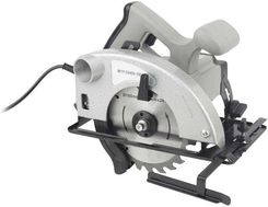 Zdjęcie Ams Pilarka Tarczowa 1200 W 160Mm 2662880 - Lubin