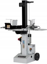 Lumag Hos-9N
