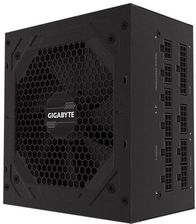 Zdjęcie GIGABYTE ZASILACZ P750GM 750W PFC 120MM HYDRAULIC FAN ATX - Bełchatów