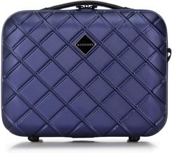 Zdjęcie Wittchen Kosmetyczka Z Abs U - Rychwał