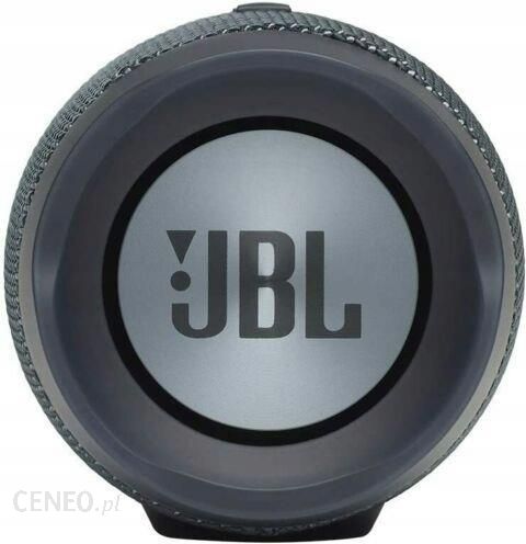 JBL Charge Essential Szary