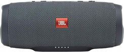 JBL Charge Essential Szary